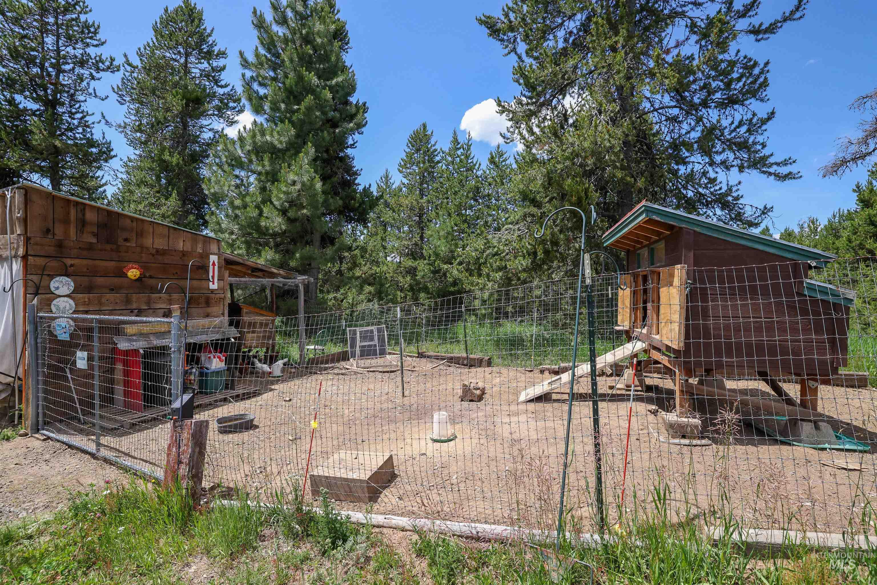 main property photo 44