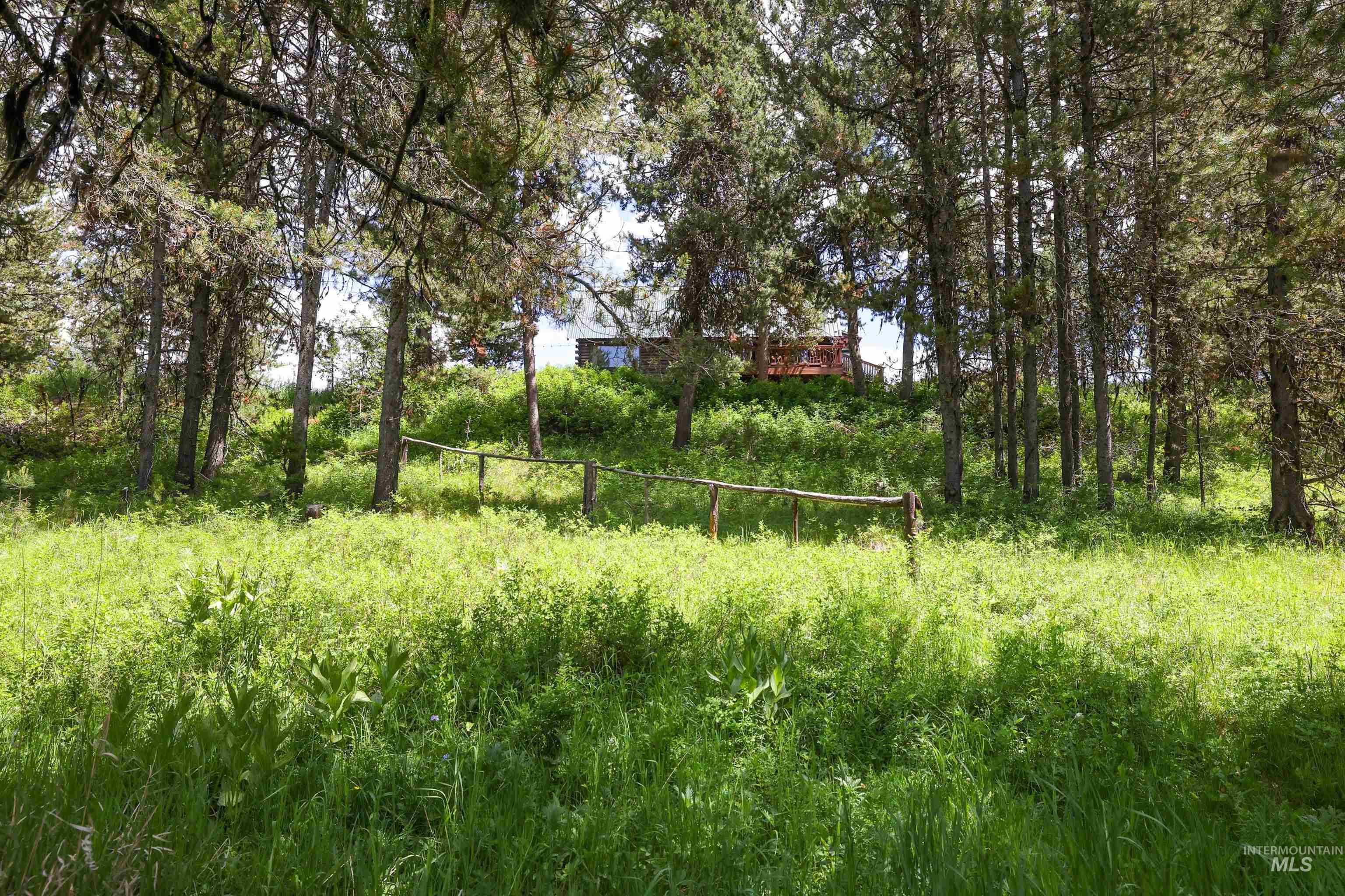 main property photo 47