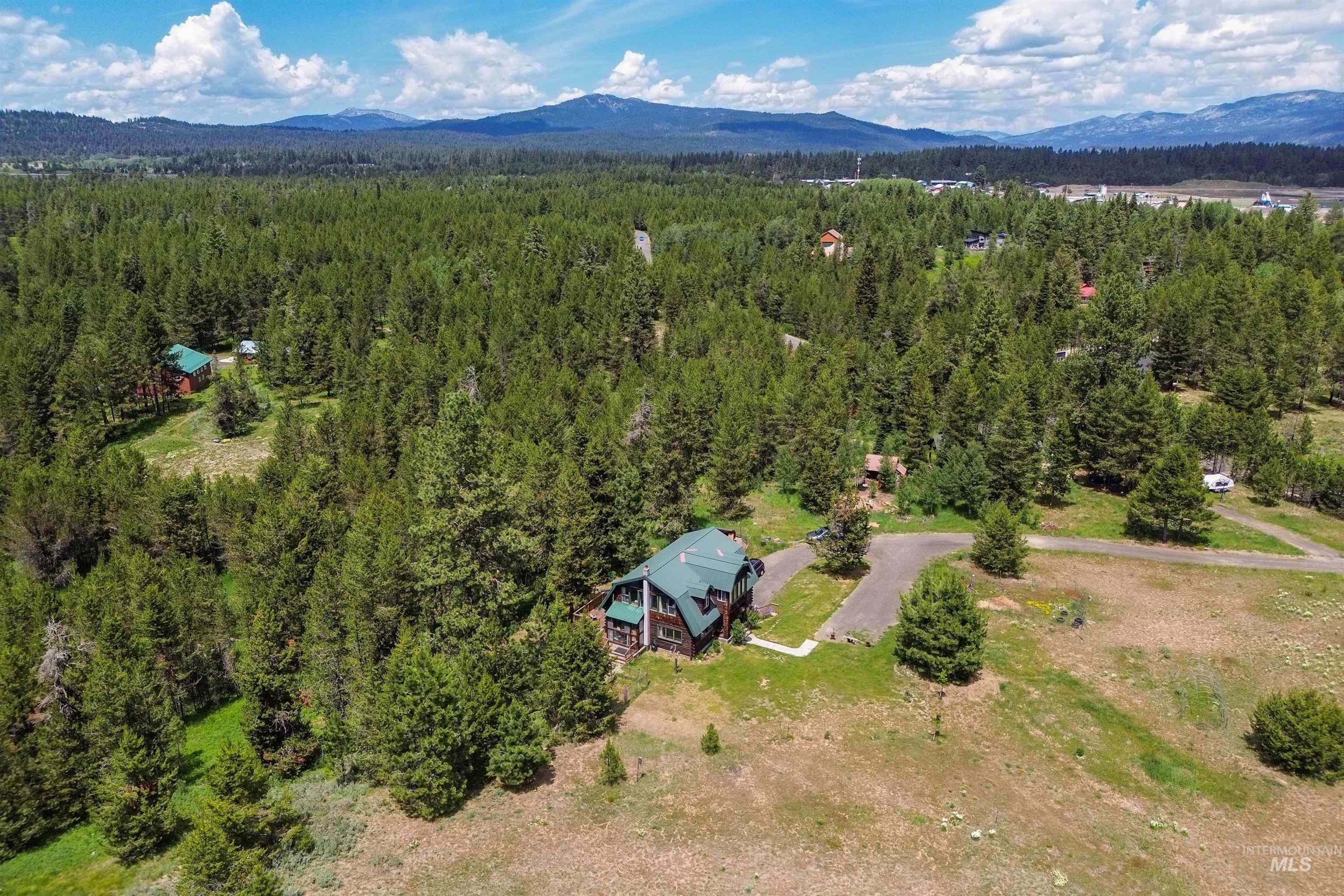 main property photo 48