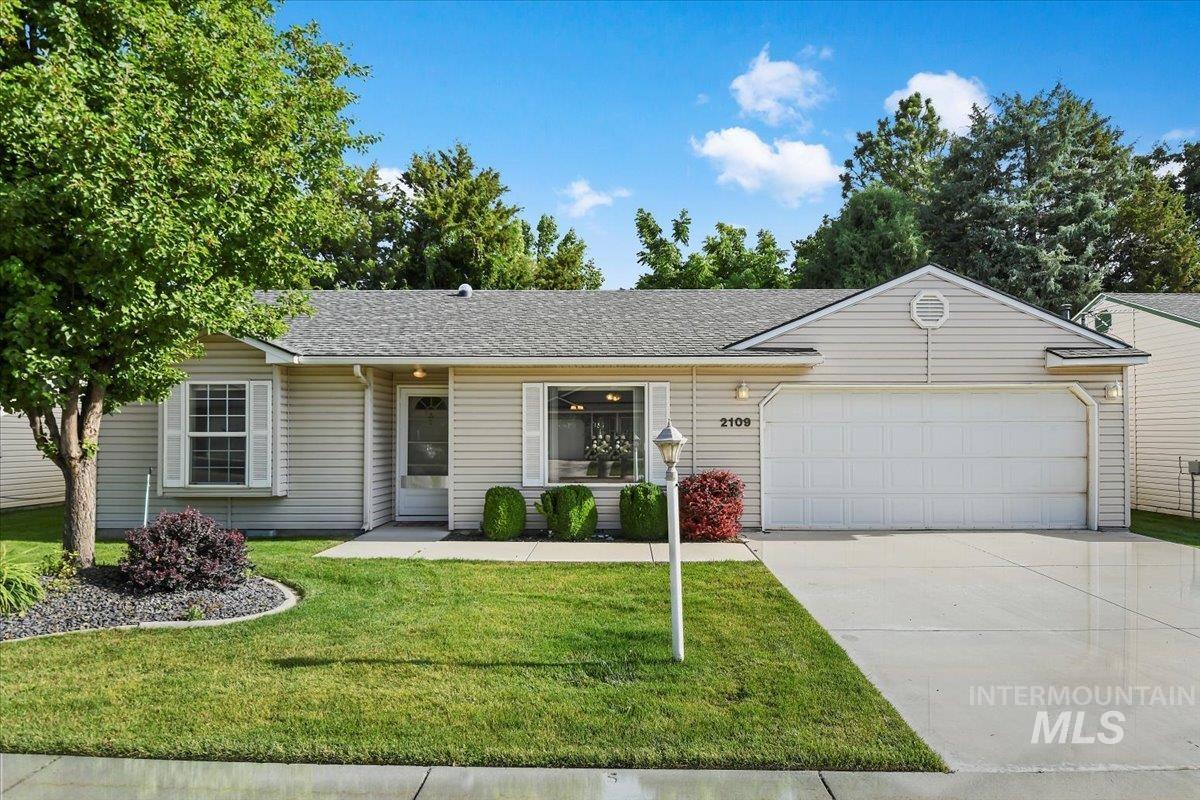main property photo 0