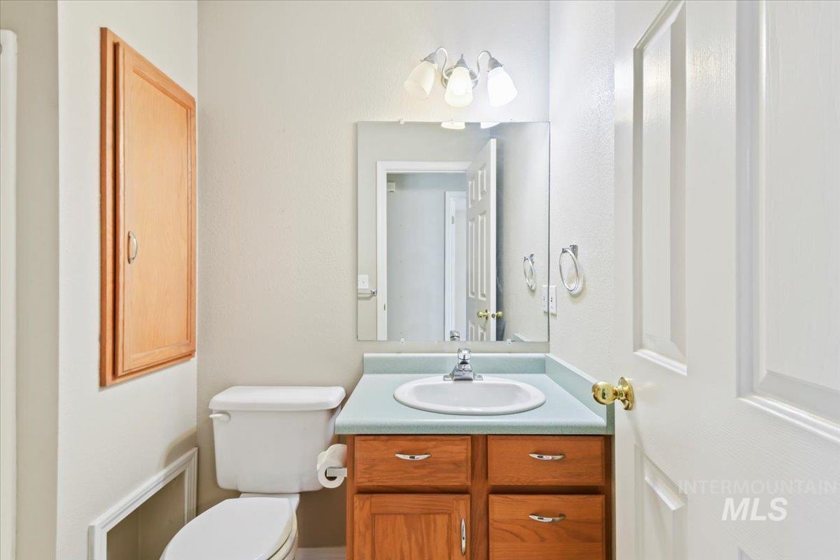 property viewer photo 14