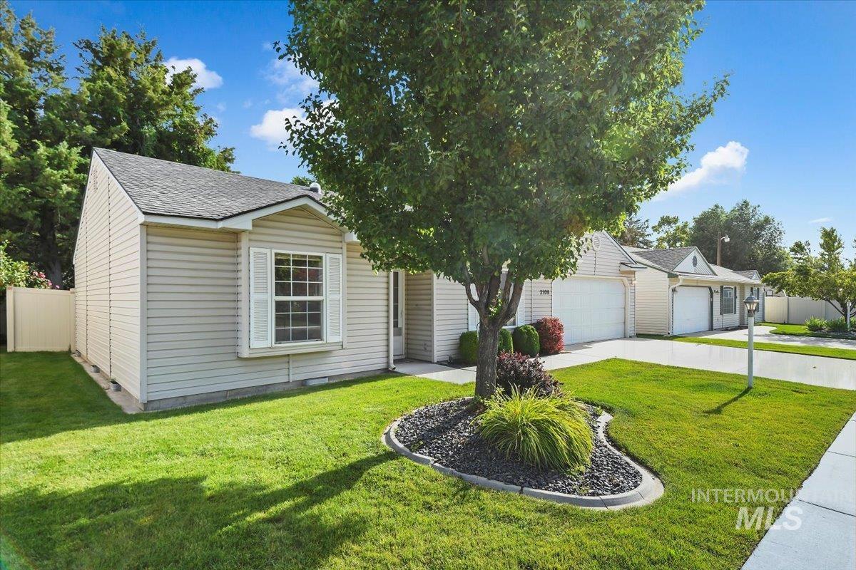property viewer photo 2