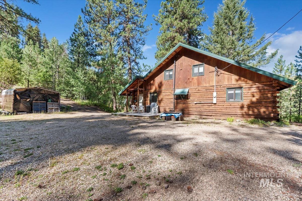 main property photo 33