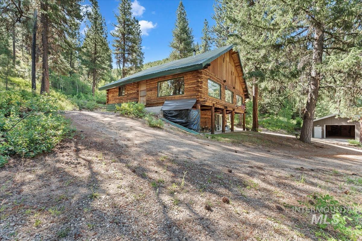 main property photo 38