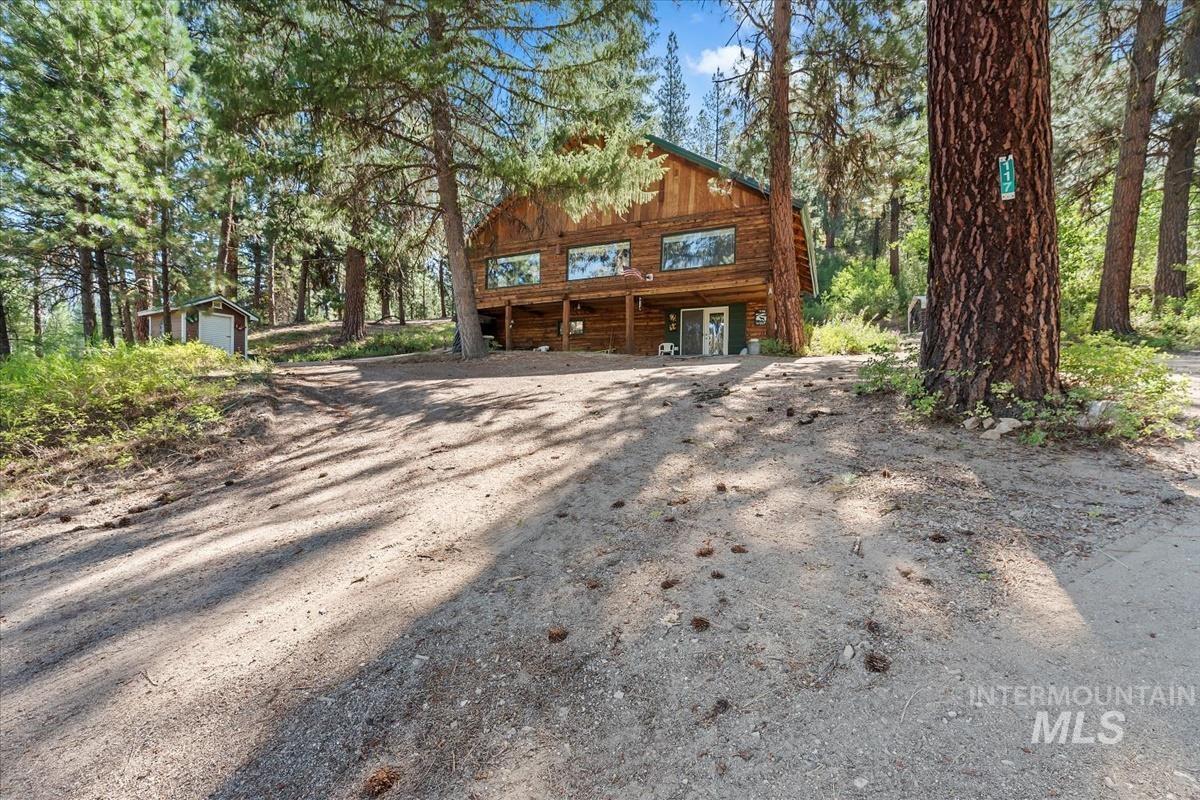 main property photo 42