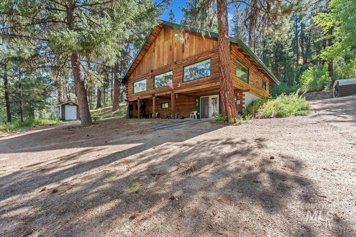 main property photo 43