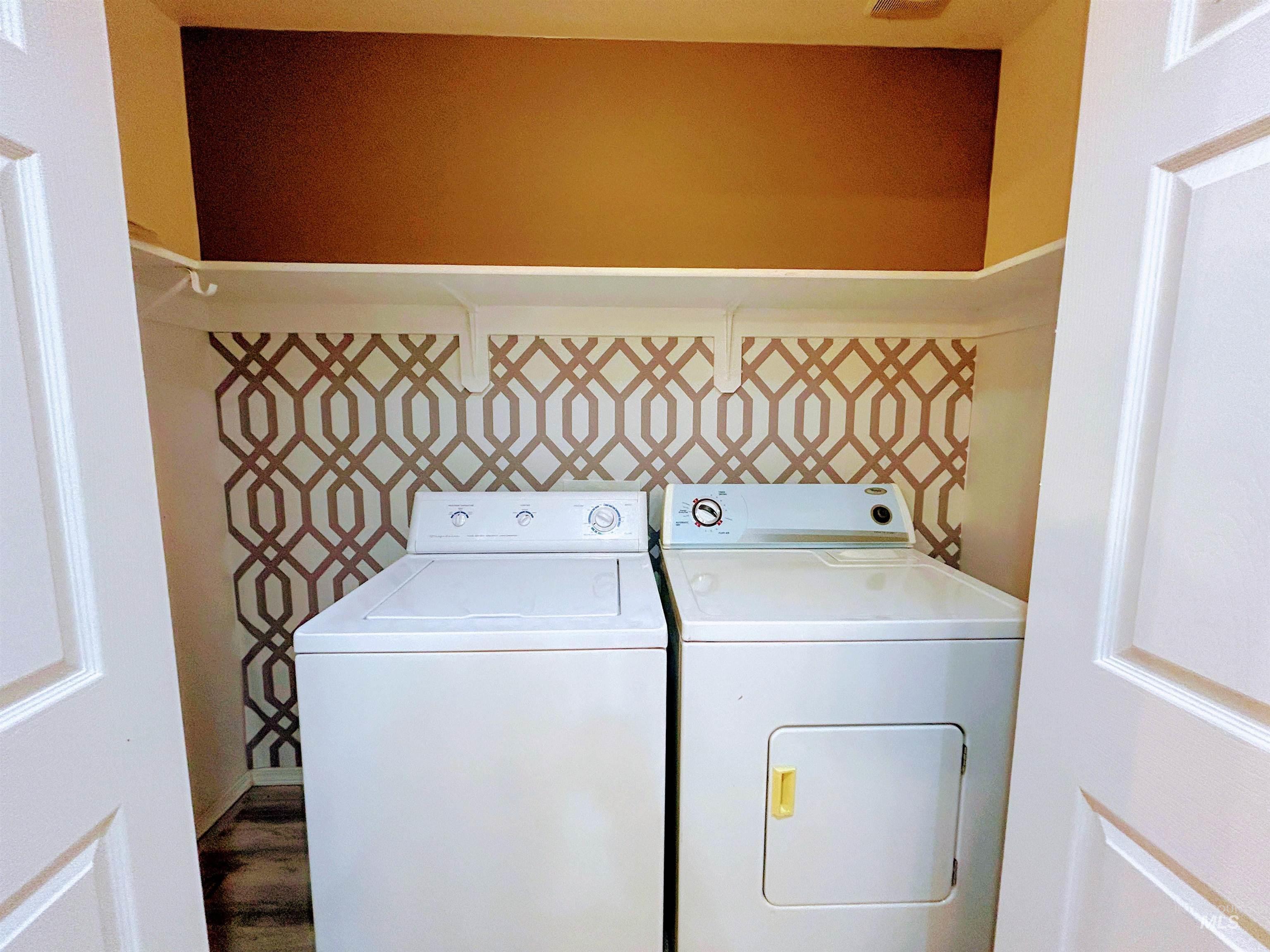 property viewer photo 5