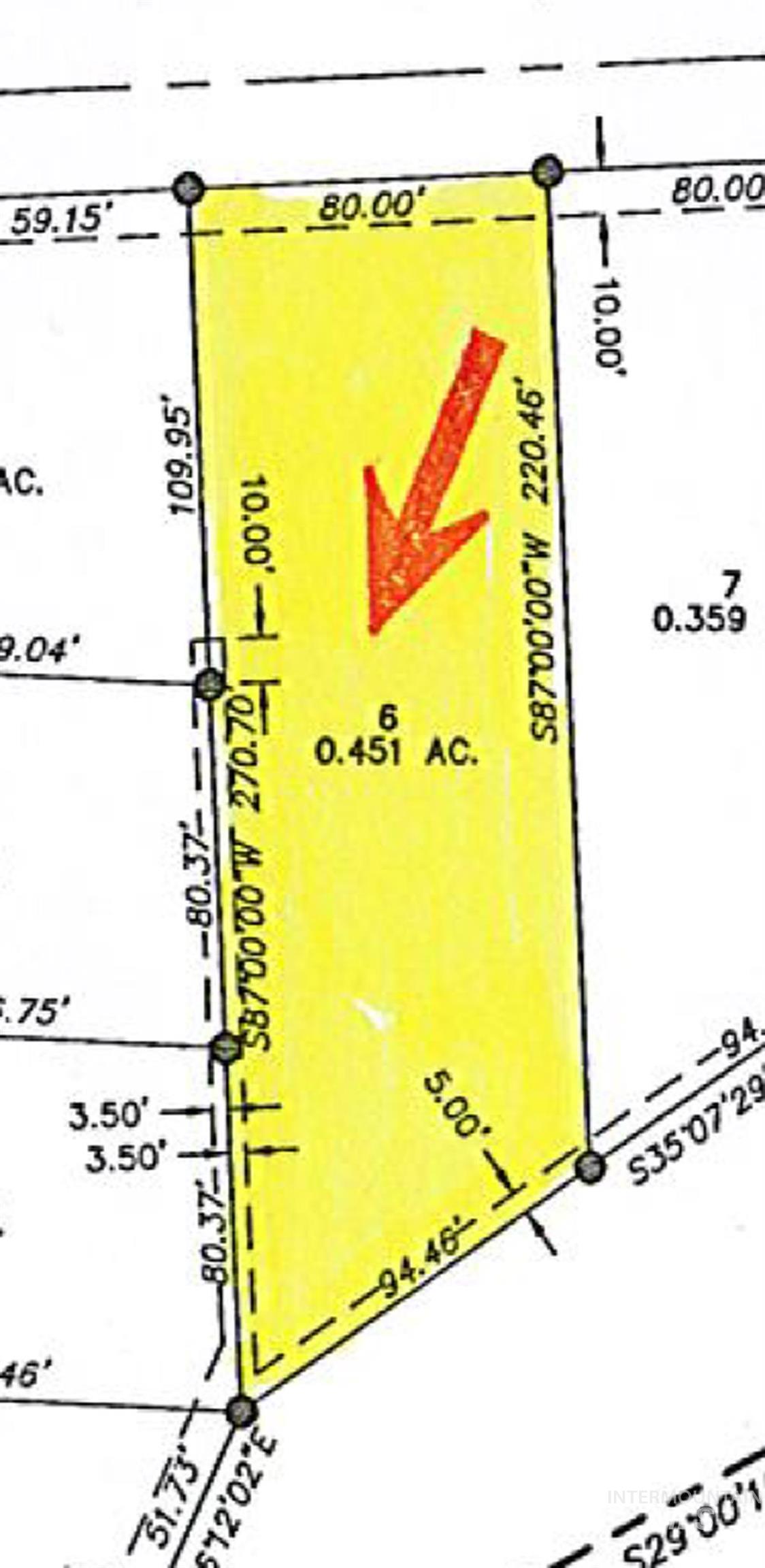 main property photo 8
