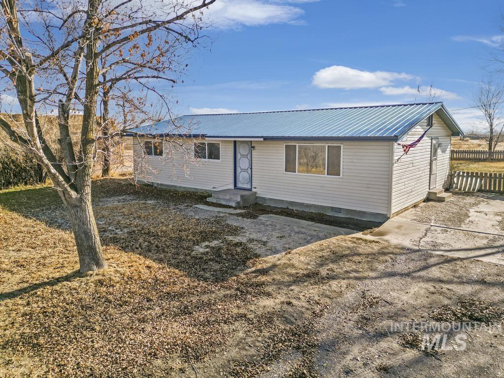 property viewer photo 1