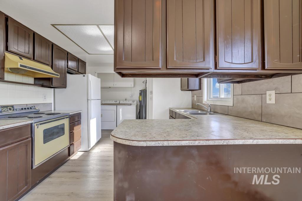 property viewer photo 10