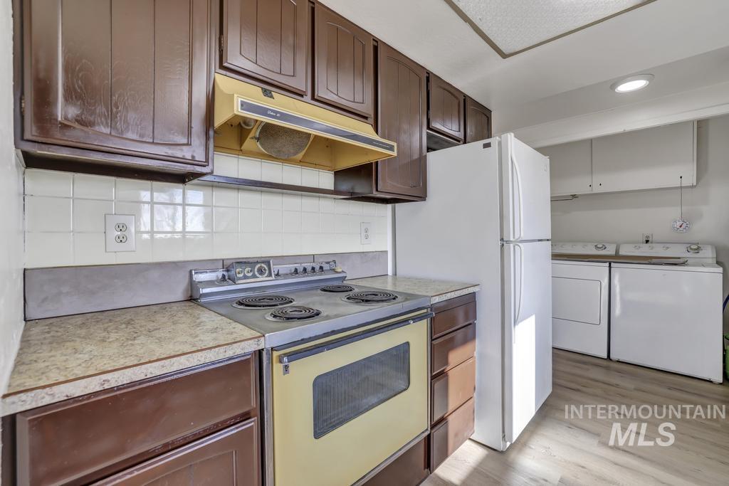 property viewer photo 11