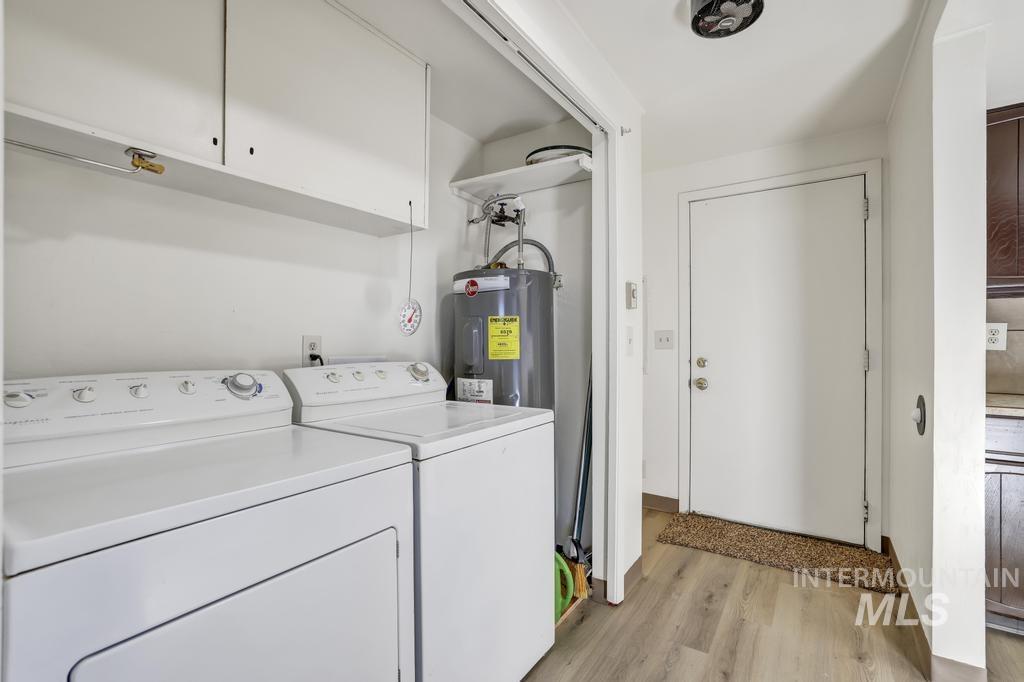 property viewer photo 15