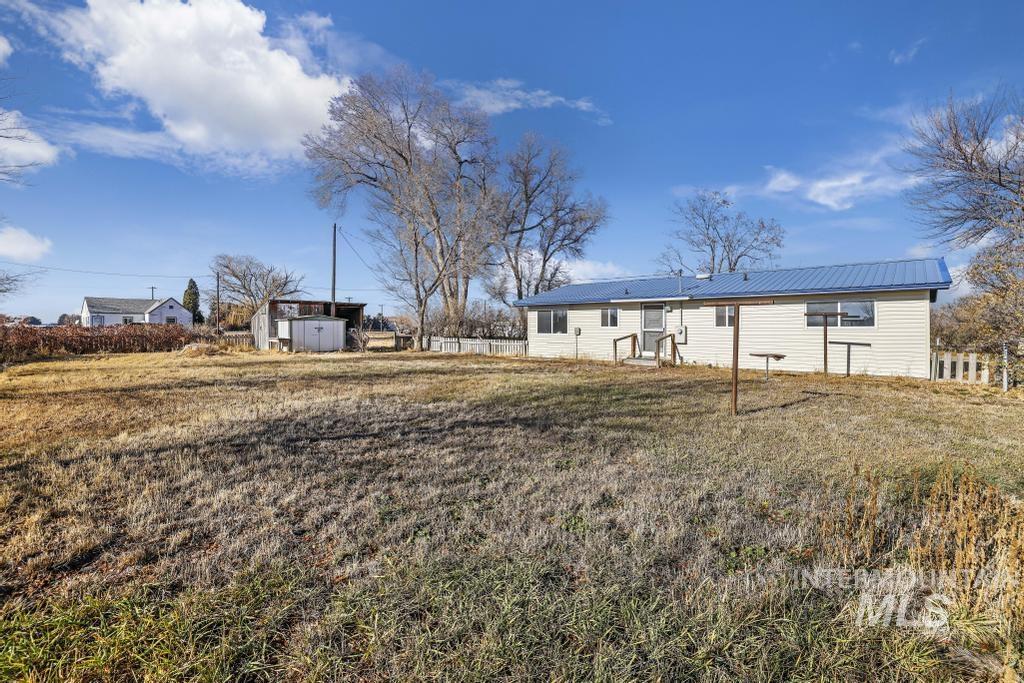 property viewer photo 26