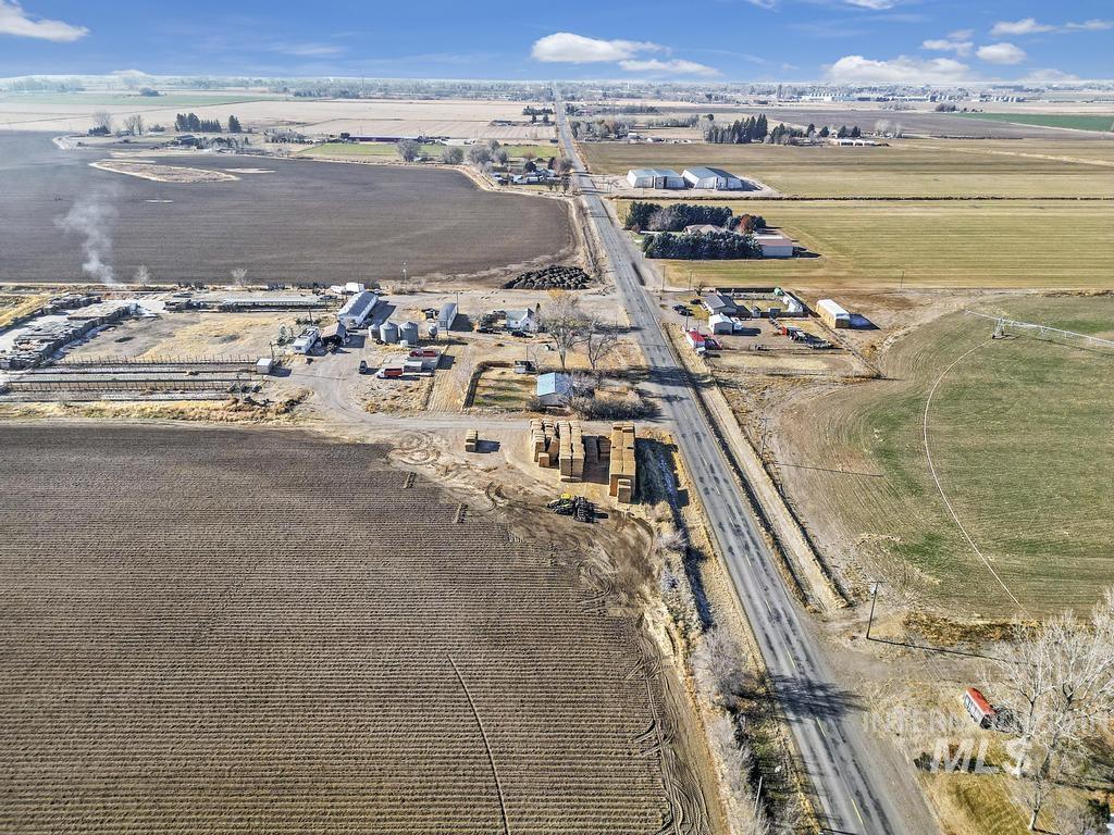 property viewer photo 31