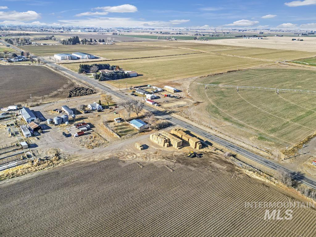 property viewer photo 32