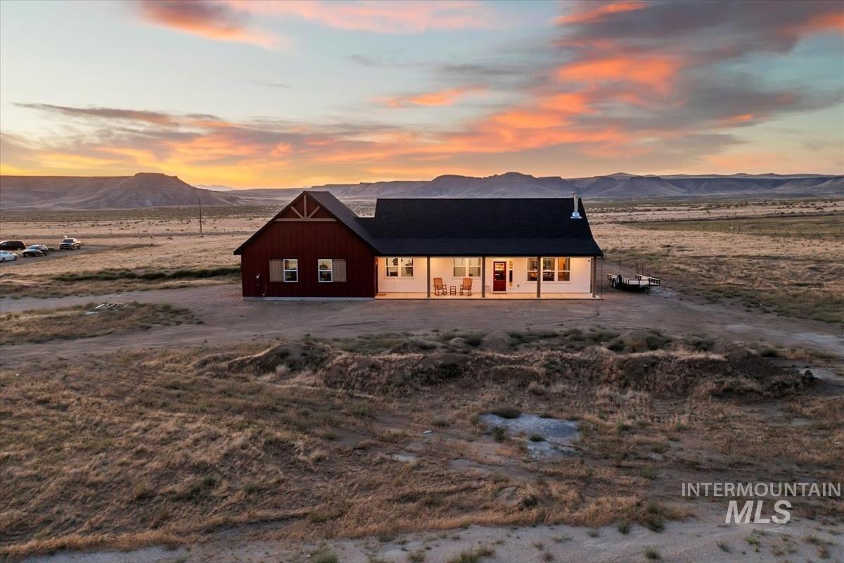 main property photo 0