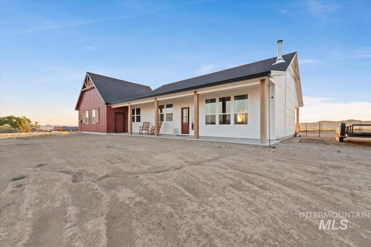 property viewer photo 1