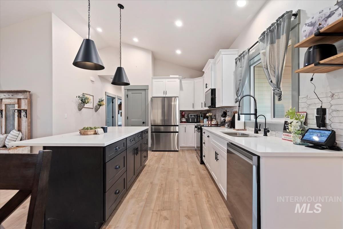 property viewer photo 11