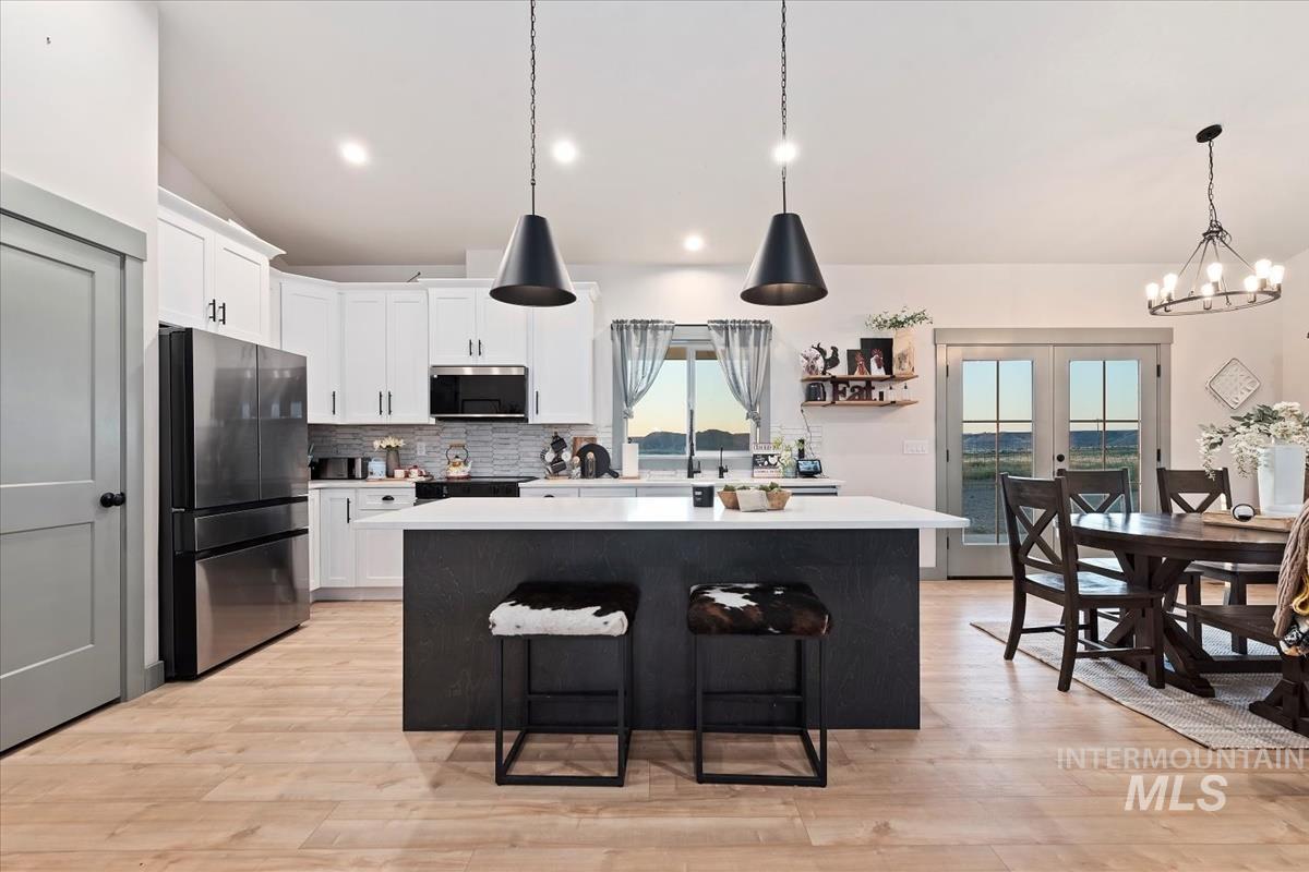 property viewer photo 13