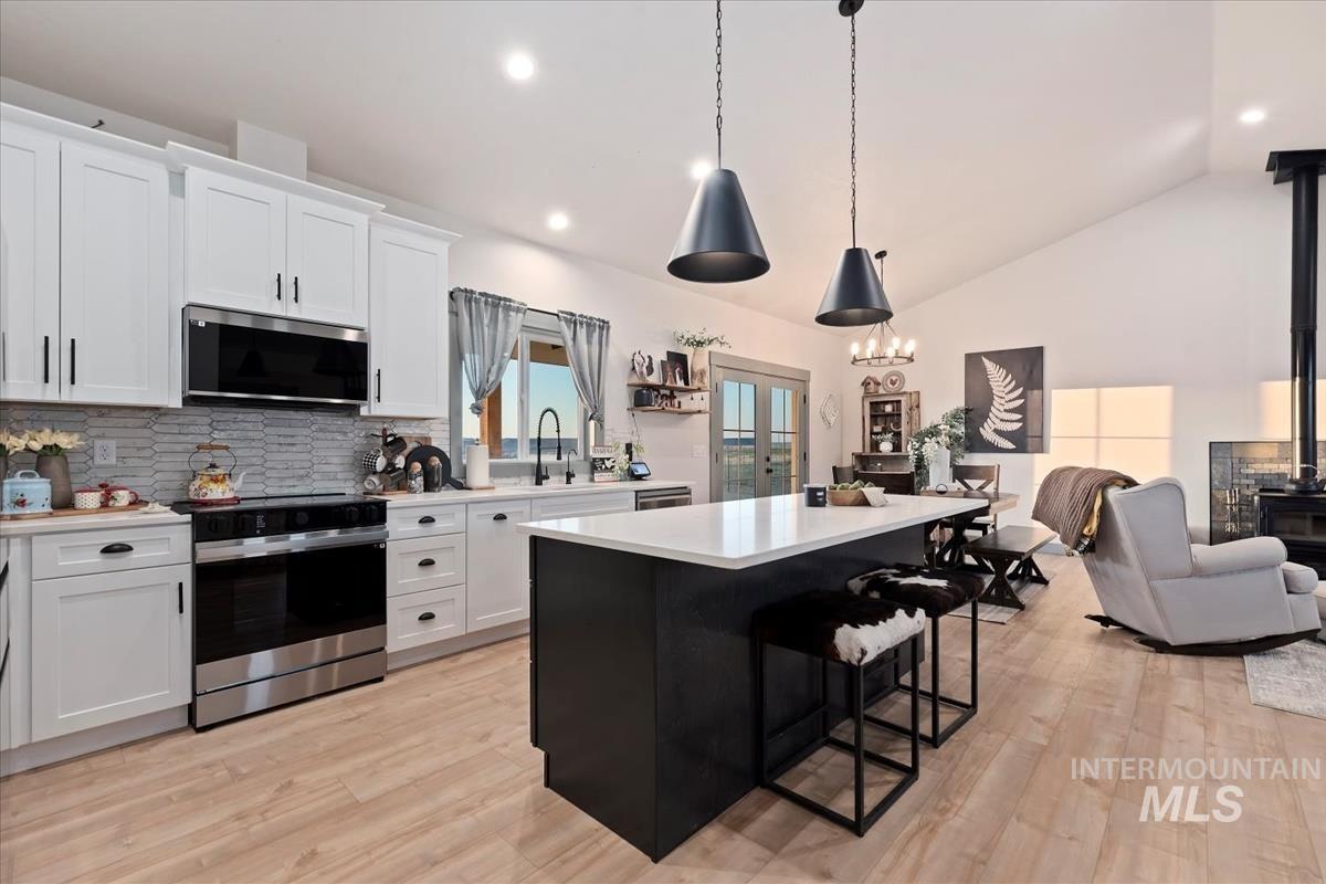 property viewer photo 14