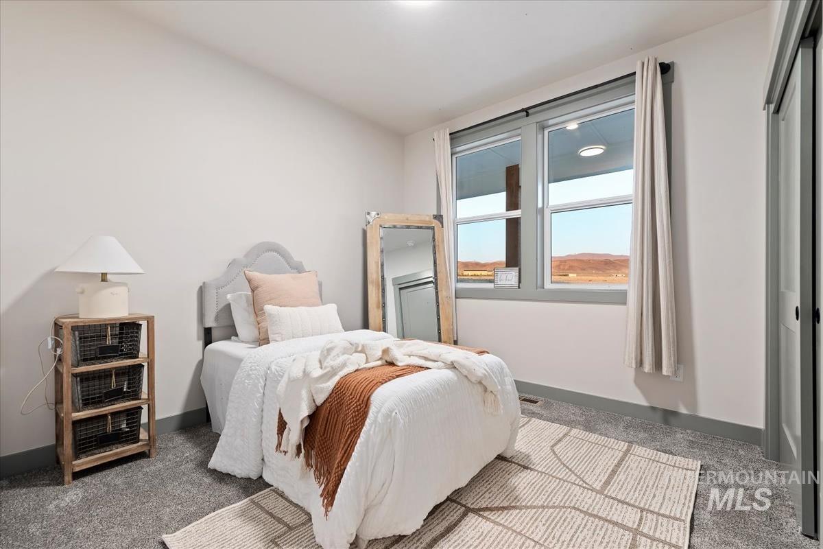 property viewer photo 17