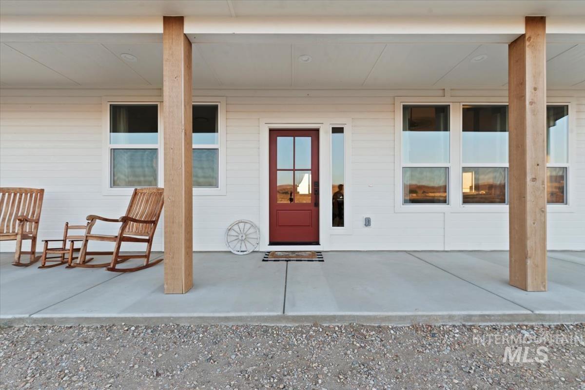 property viewer photo 2