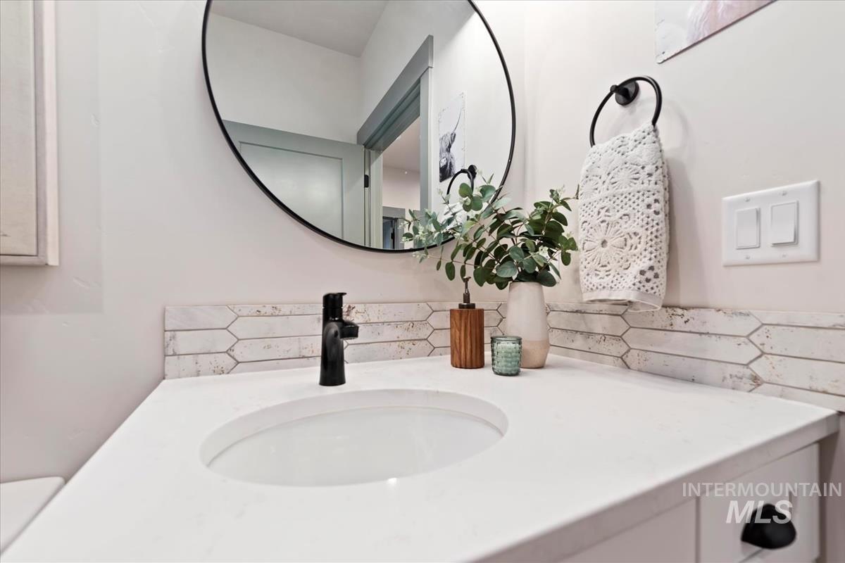 property viewer photo 21
