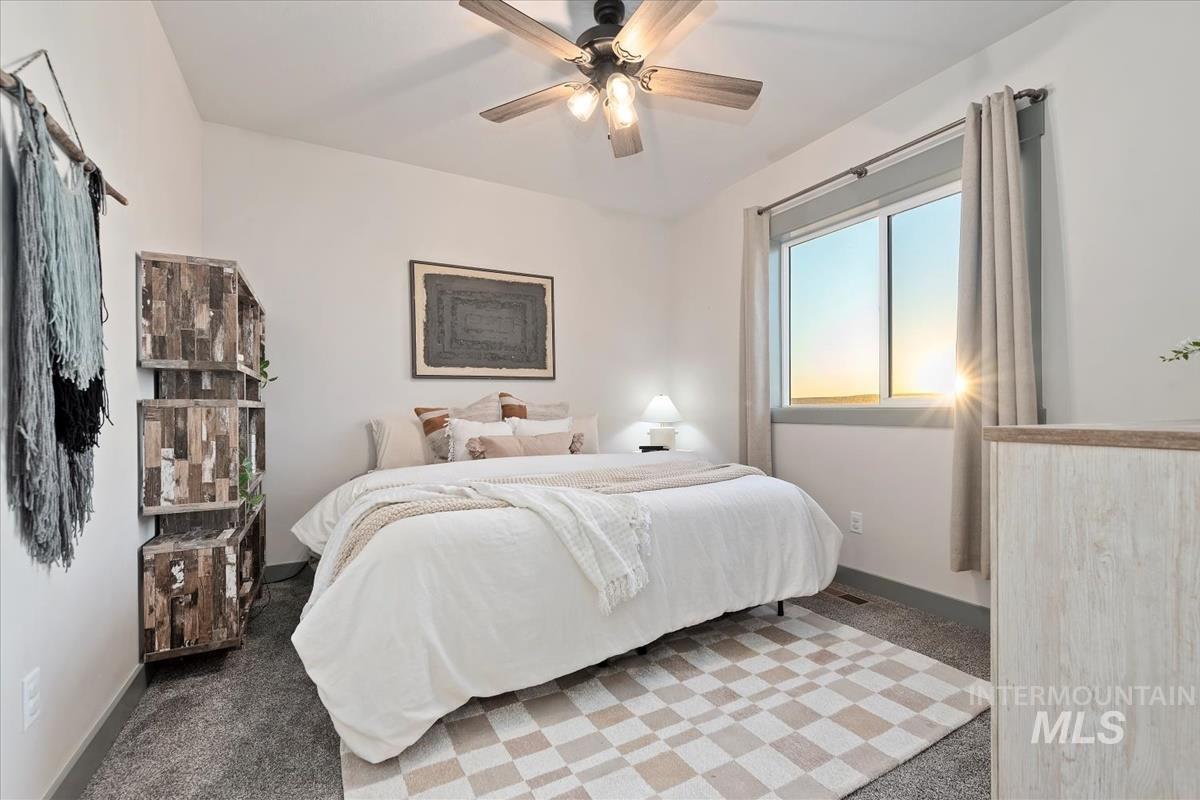 property viewer photo 23