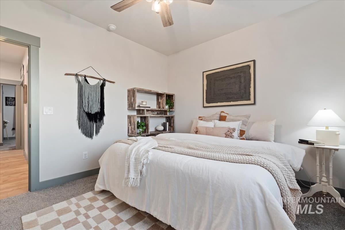 property viewer photo 24