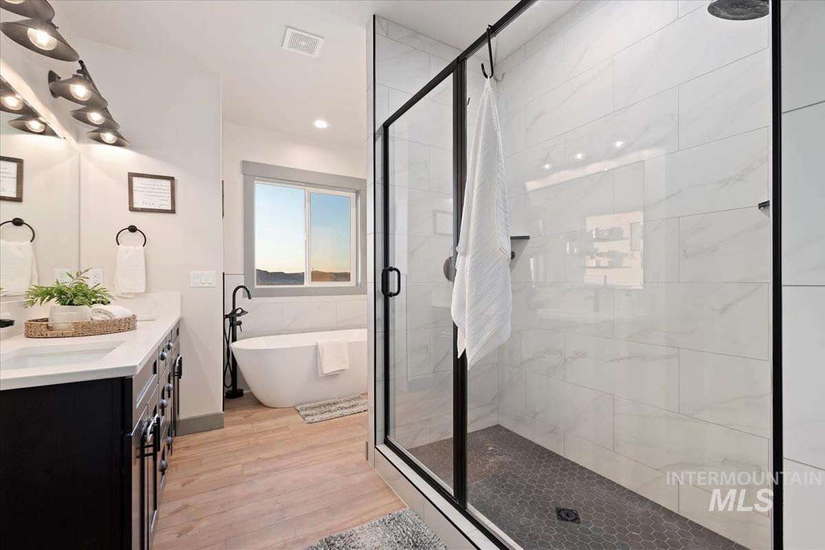 property viewer photo 29