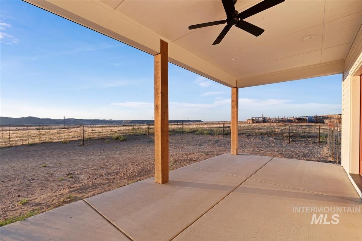 property viewer photo 31