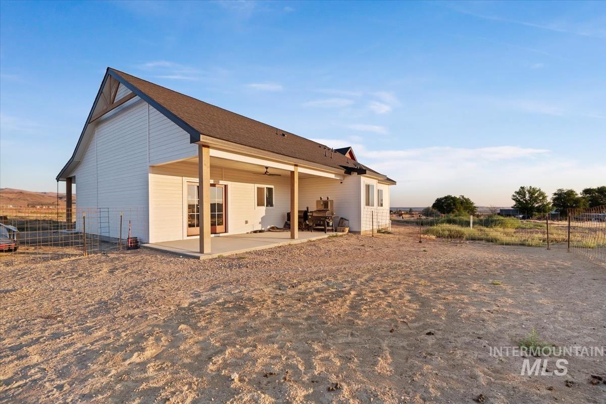property viewer photo 32