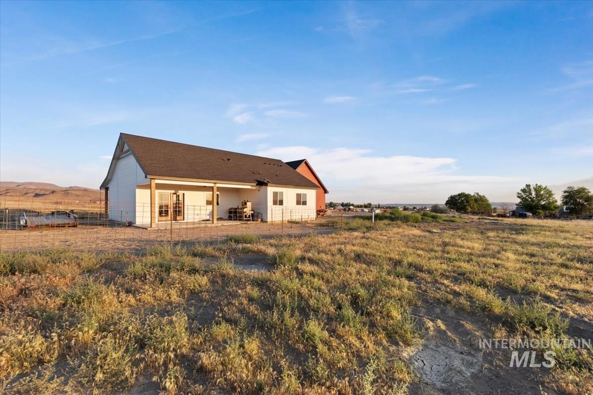 property viewer photo 33