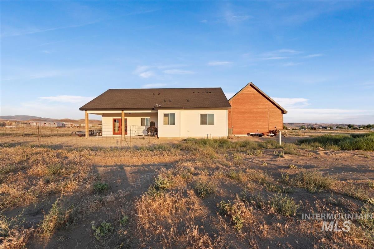 property viewer photo 34