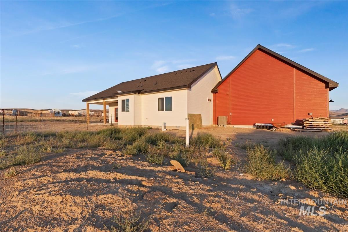 property viewer photo 35