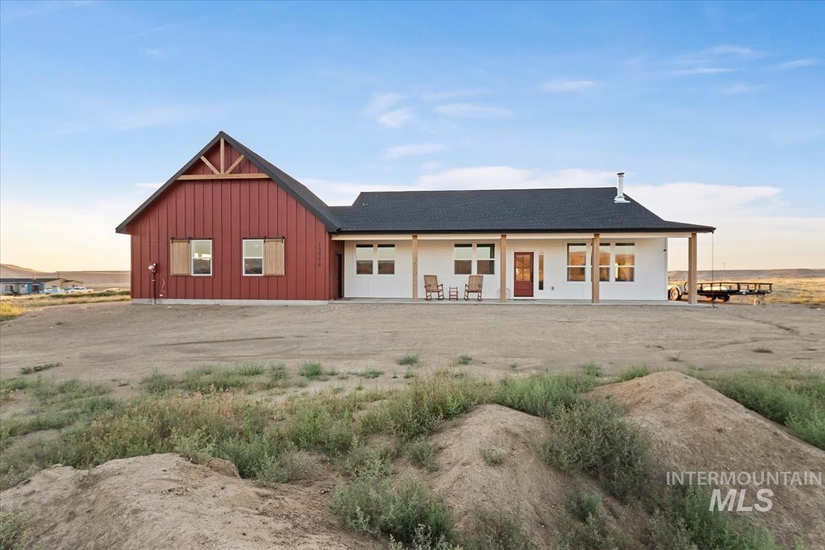 property viewer photo 37