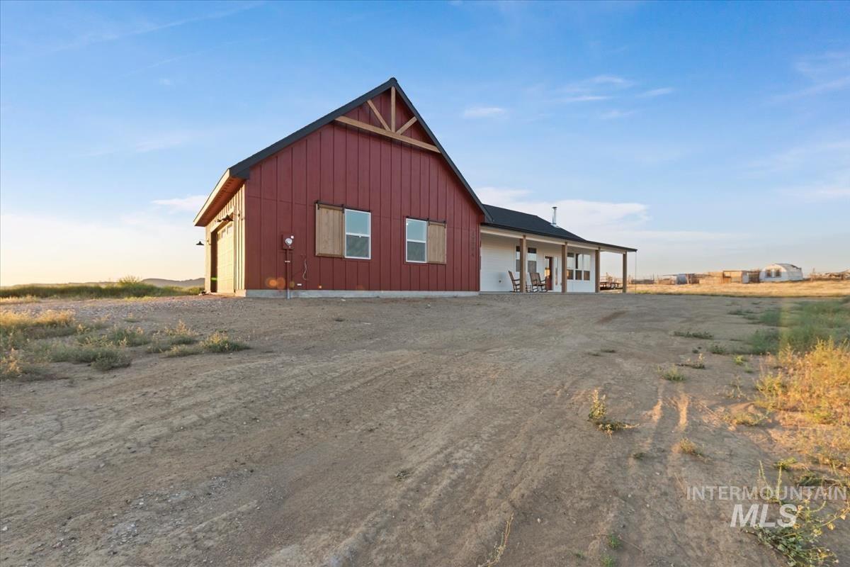 property viewer photo 38