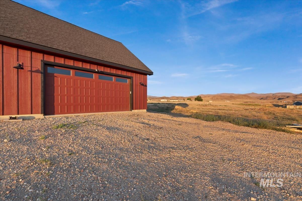 property viewer photo 39