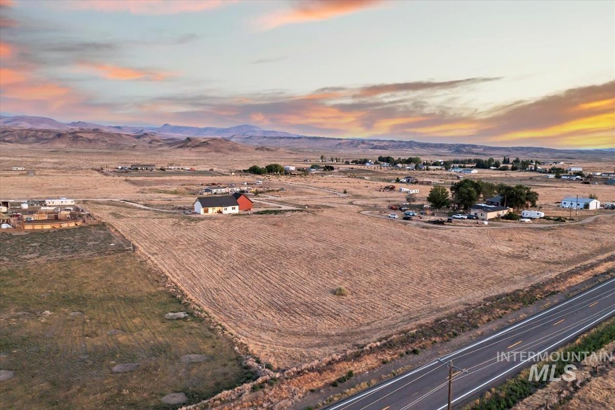 property viewer photo 42