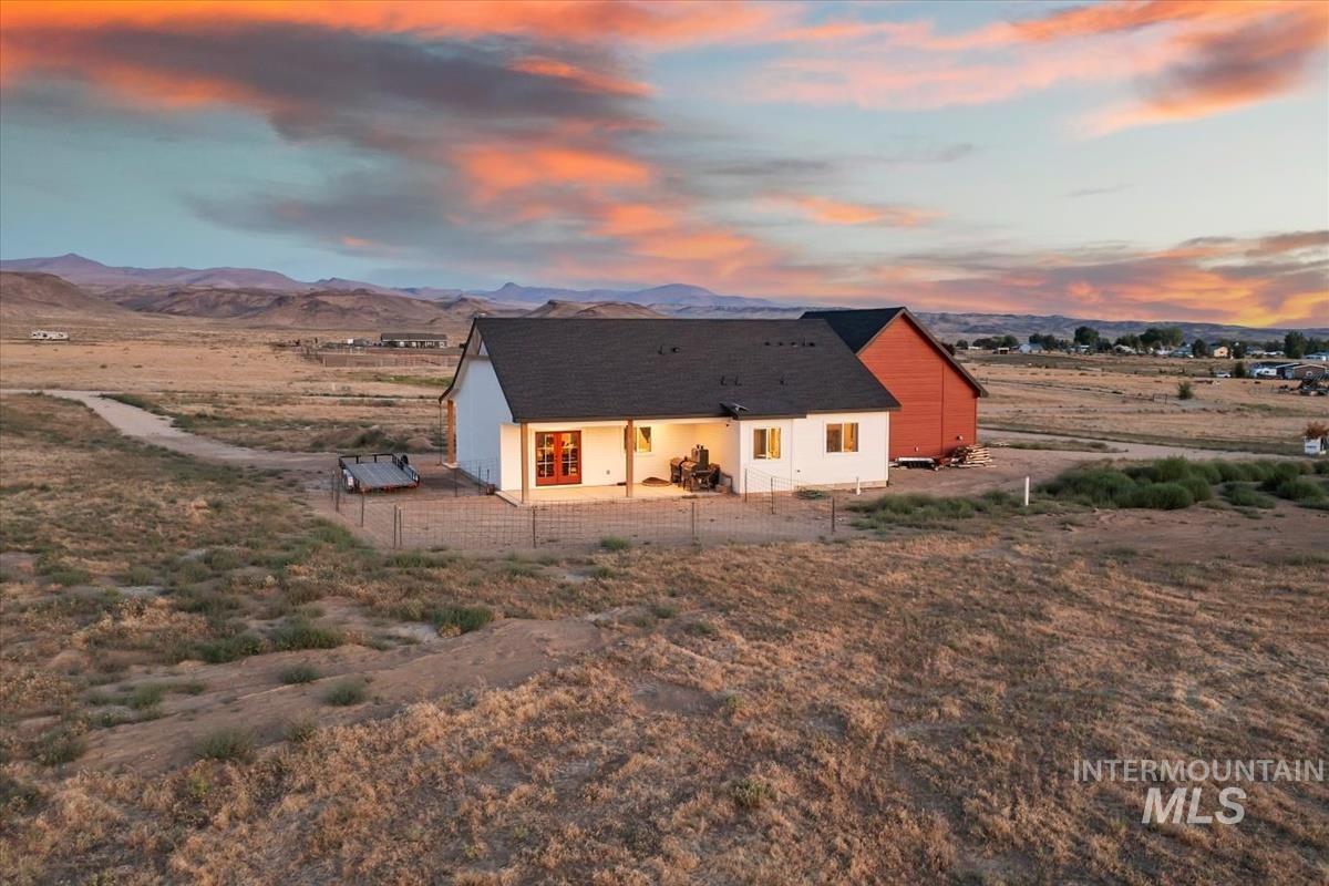 property viewer photo 47