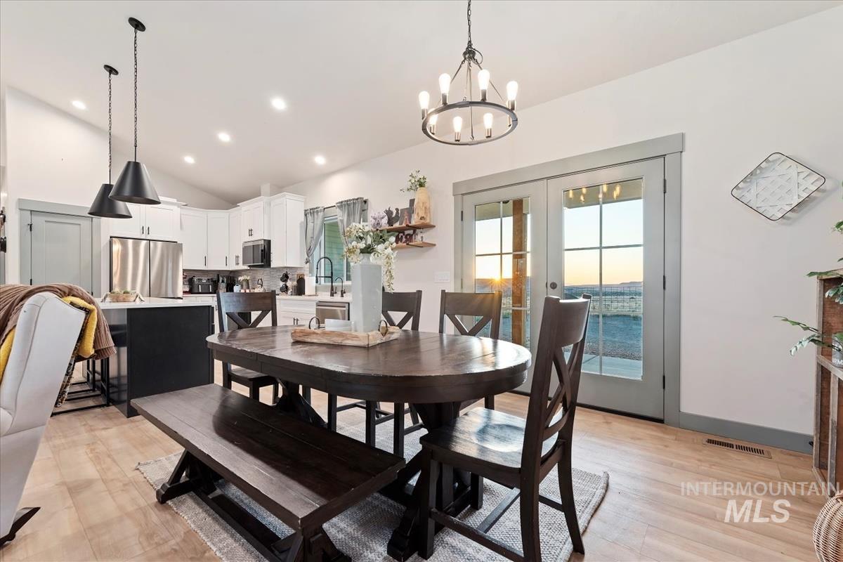 property viewer photo 8