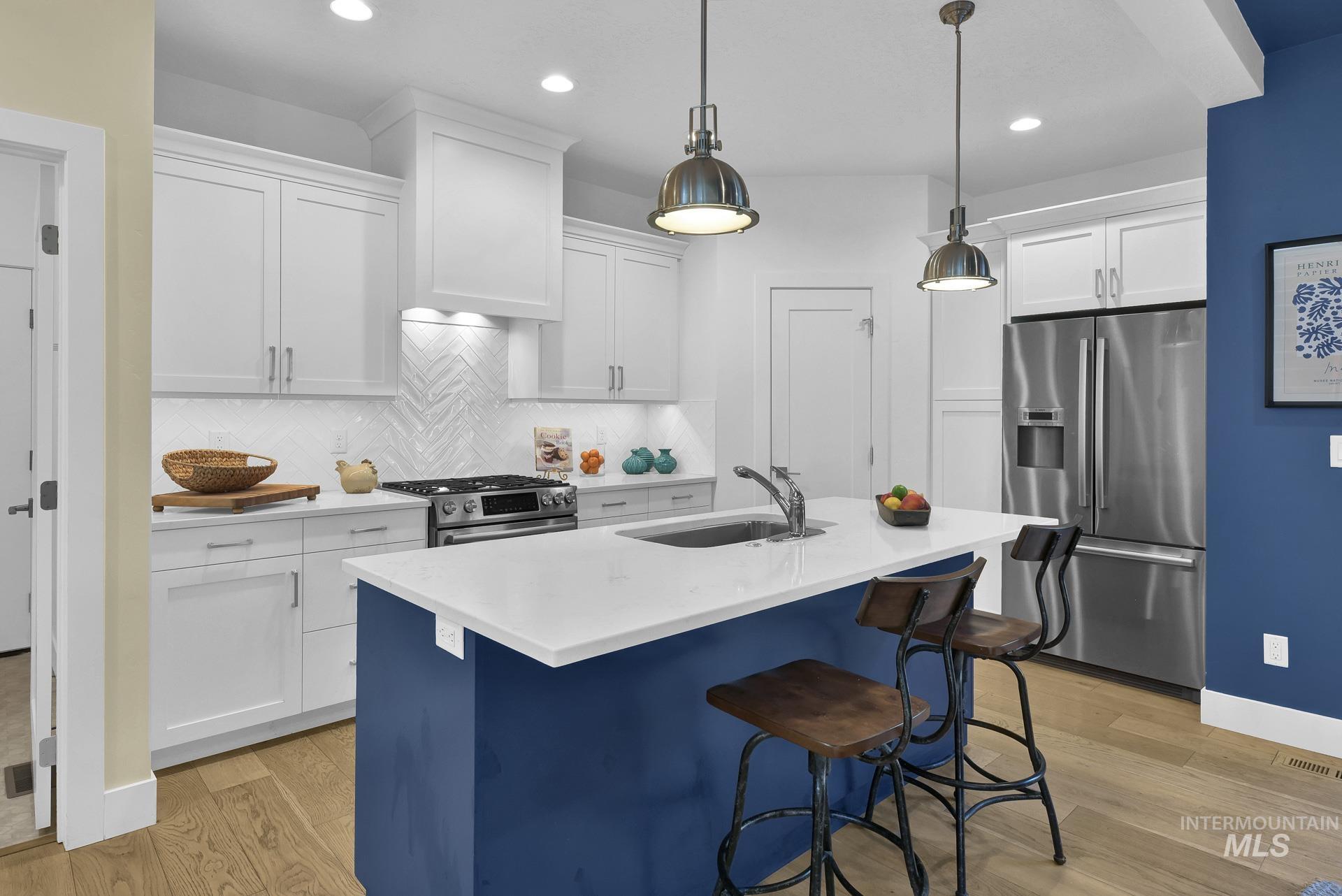 property viewer photo 10