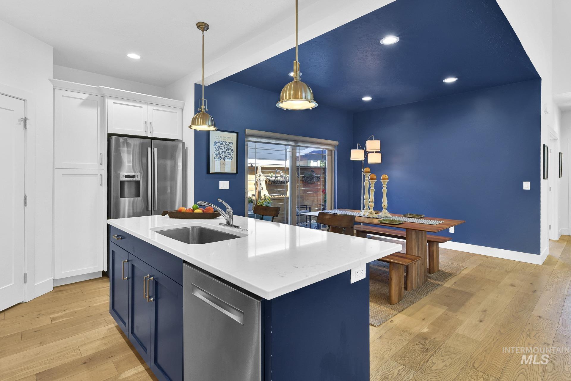 property viewer photo 14