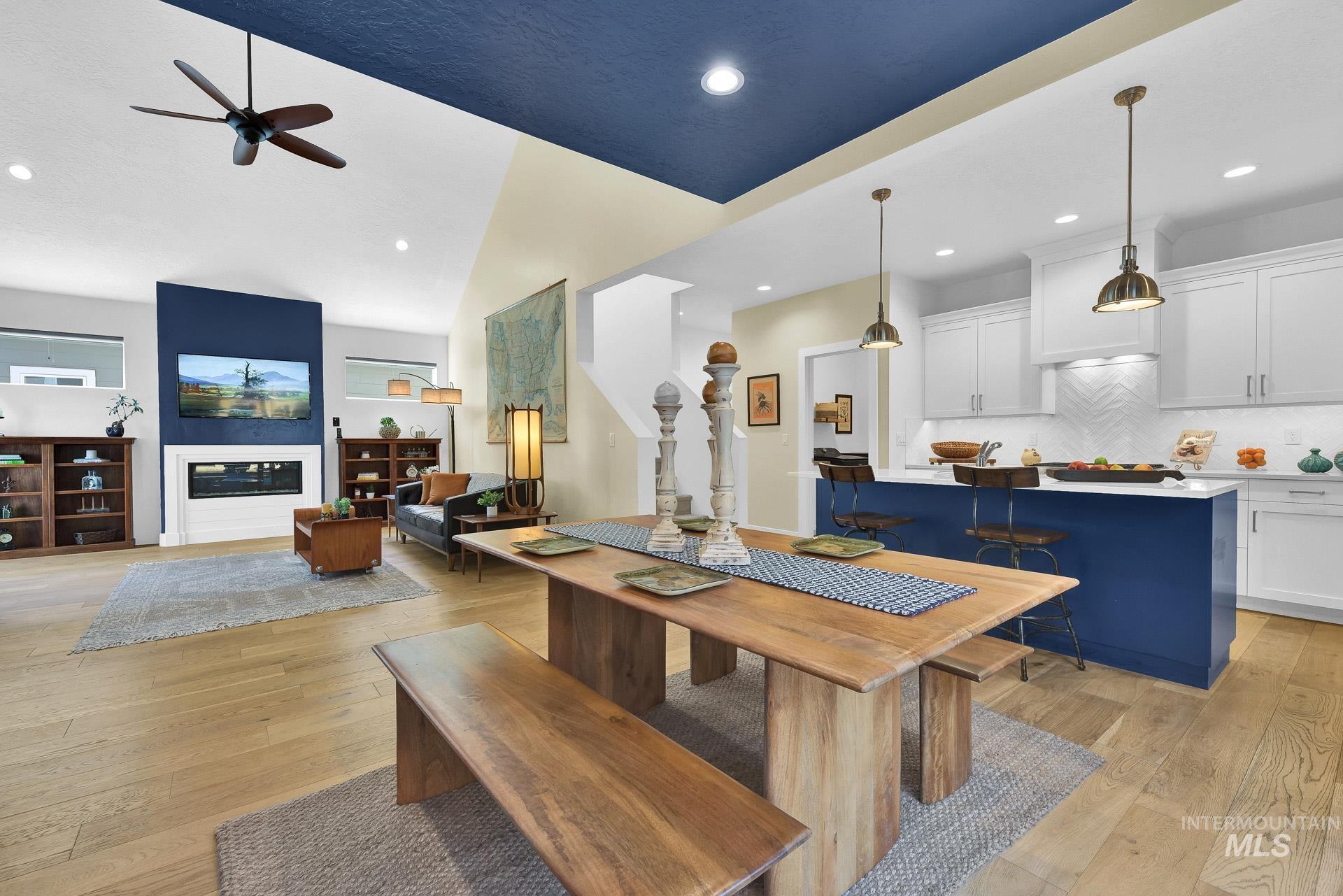 property viewer photo 16
