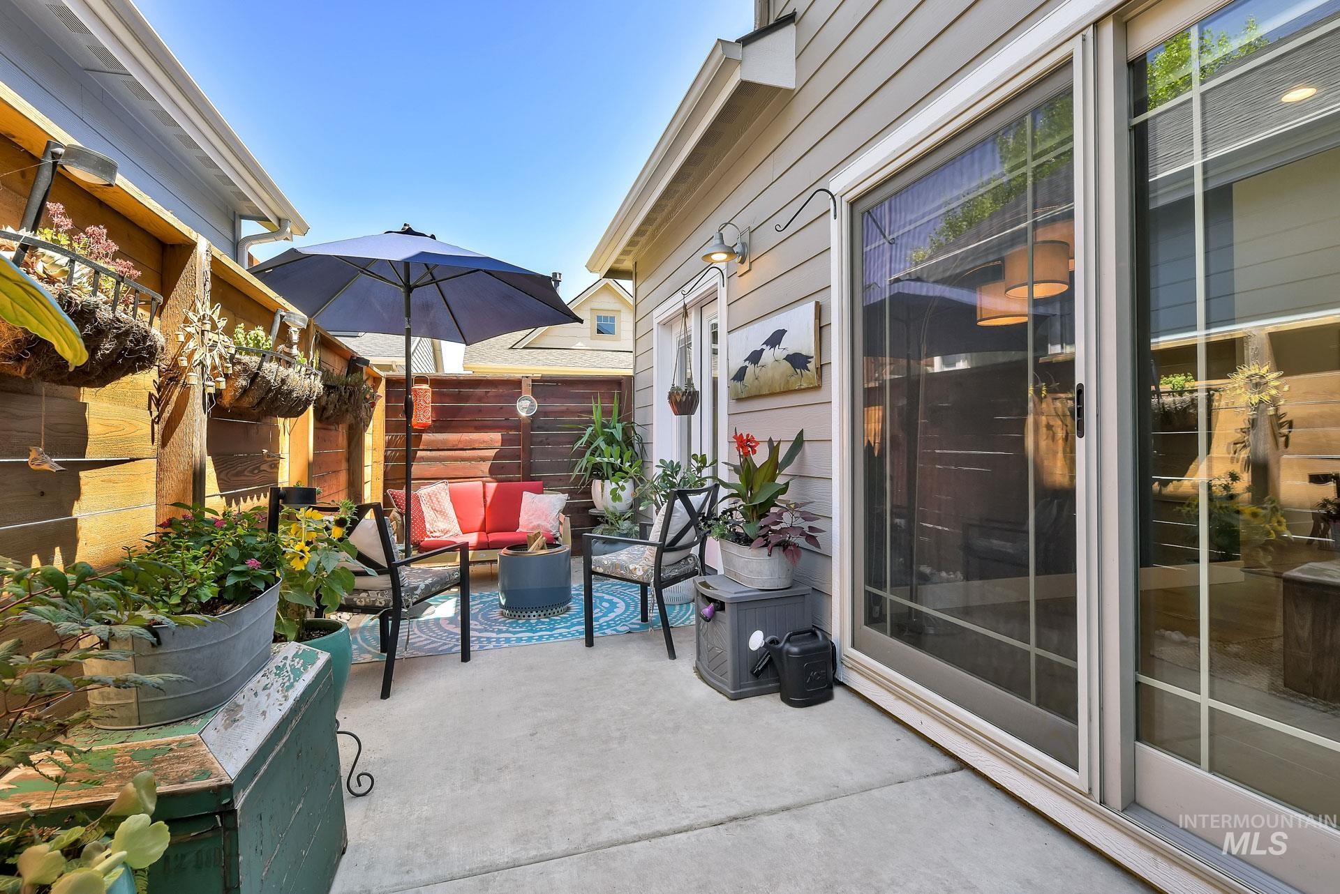 property viewer photo 17