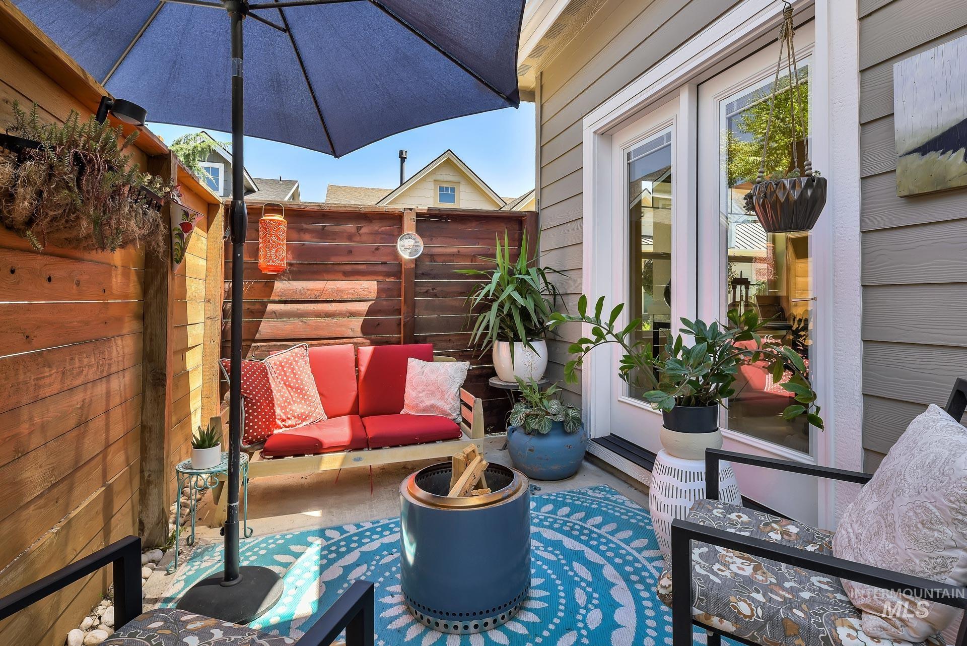 property viewer photo 18