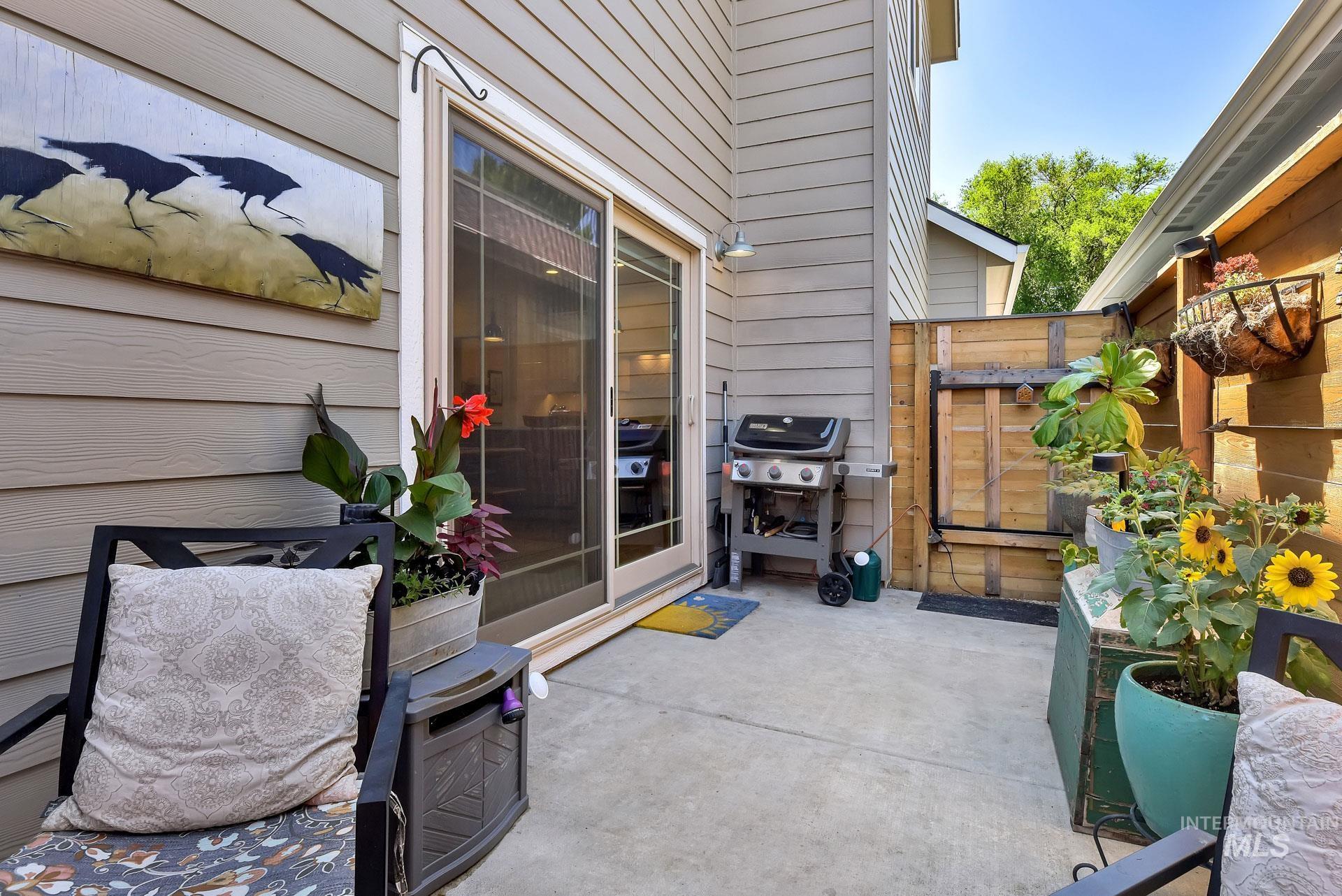 property viewer photo 19