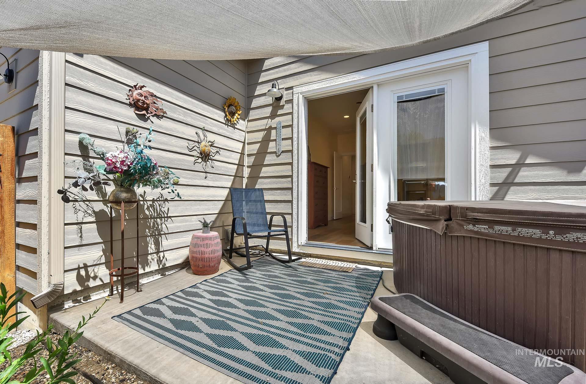 property viewer photo 22