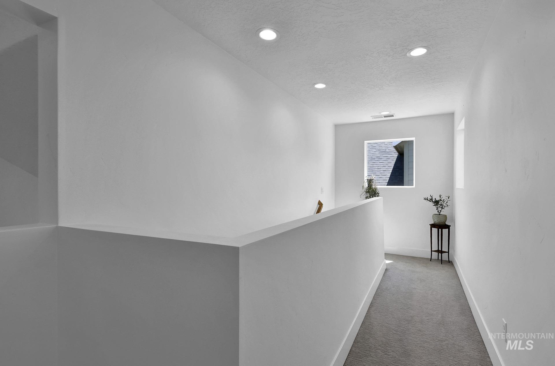 property viewer photo 28
