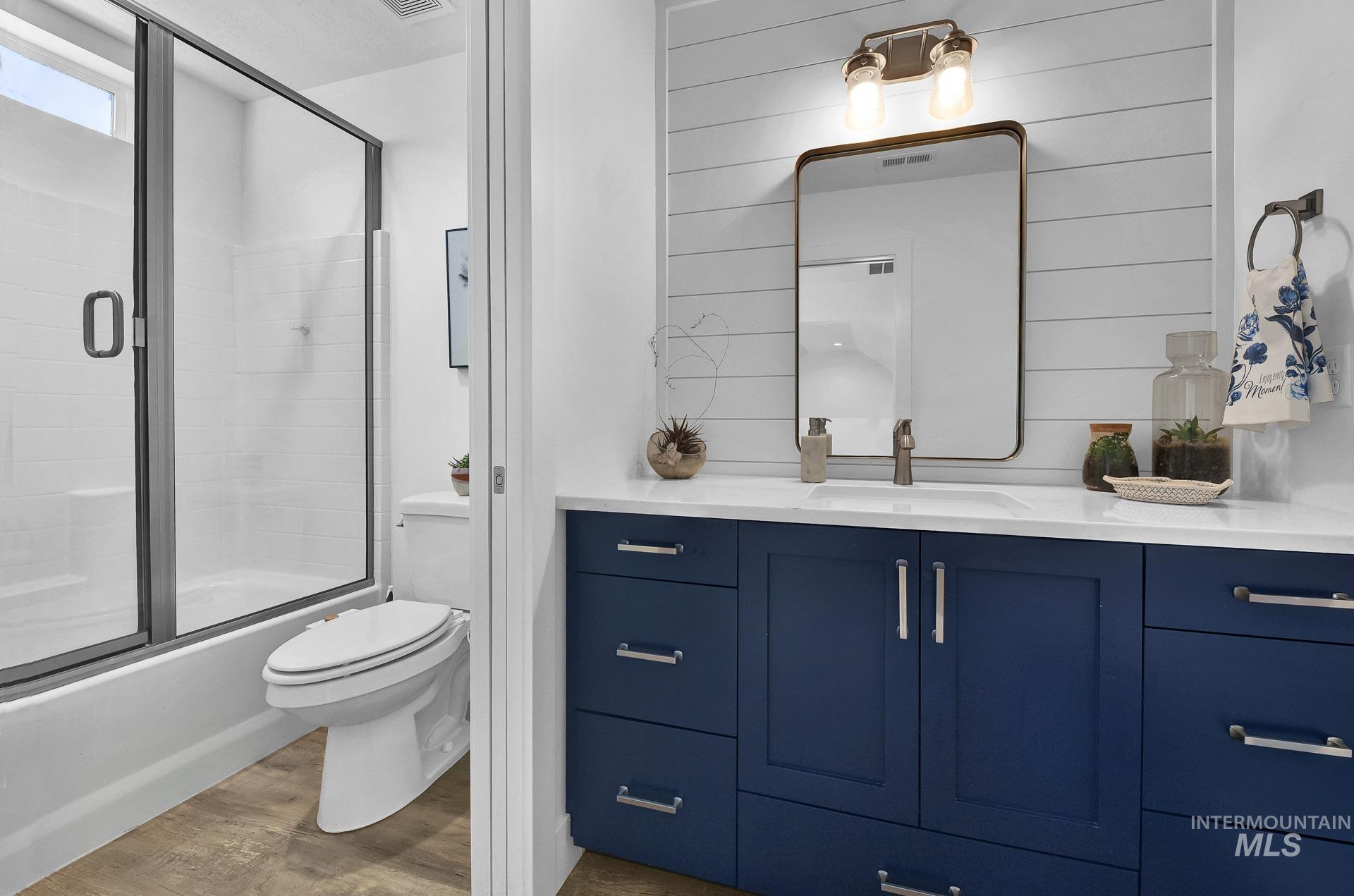 property viewer photo 32